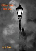 Give 'em the Ax (eBook, ePUB) Give 'em the Ax (eBook, ePUB)