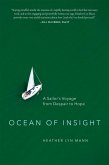 Ocean of Insight (eBook, ePUB)