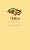 Chillies (eBook, ePUB)
