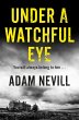 Under a Watchful Eye (eBook, ePUB) - Bild 1