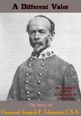 Different Valor (eBook, ePUB) Different Valor (eBook, ePUB)