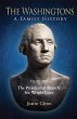 The Washingtons. Volume 9 (eBook, ePUB) - Bild 1