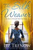 The Silk Weaver (eBook, ePUB)