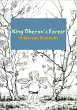 King Oberon's Forest (eBook, ePUB) - Bild 1