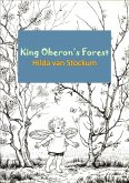 King Oberon's Forest (eBook, ePUB) King Oberon's Forest (eBook, ePUB)