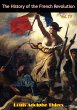 History of the French Revolution Vol IV... - Bild 1