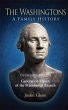 The Washingtons. Volume 7, Part 1... - Bild 1