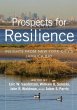 Prospects for Resilience (eBook, ePUB) - Bild 1