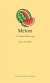 Melon (eBook, ePUB)