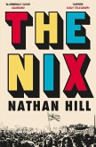 The Nix (eBook, ePUB)