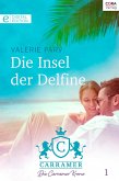 Die Insel der Delfine (eBook, ePUB)