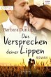Das Versprechen deiner Lippen (eBook,... - Bild 1