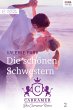 Die schönen Schwestern (eBook, ePUB) - Bild 1