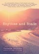 Rhythms and Roads (eBook, ePUB) - Bild 1