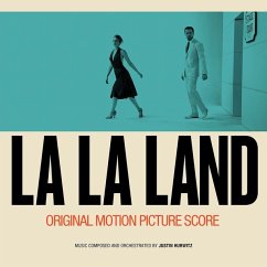 La La Land (Score) - Original Soundtrack
