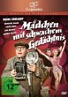 Heinz Erhardt - Mädchen mit schwachem... - Bild 1