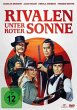 Rivalen unter roter Sonne Filmjuwelen - Bild 1