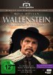 Wallenstein DVD-Box - Bild 1