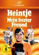 Mein bester Freund Filmjuwelen - Bild 1