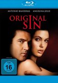 Original Sin Filmjuwelen