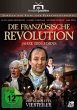 Die französische Revolution - 2 Disc... - Bild 1