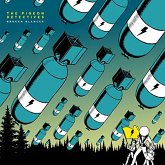 Broken Glances Broken Glances