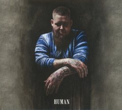 Human (Deluxe) - Rag'N'Bone Man