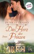 Das Herz des Prinzen (eBook, ePUB) - Bild 1