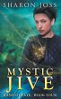 Mystic Jive (Hand of Fate, #4) (eBook,... - Bild 1