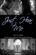 Just Hear Me (eBook, ePUB) - Bild 1