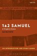 1 & 2 Samuel: An Introduction and Study... - Bild 1