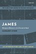 James: An Introduction and Study Guide... - Bild 1