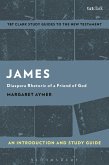 James: An Introduction and Study Guide (eBook, ePUB)