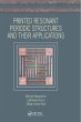 Printed Resonant Periodic Structures... - Bild 1