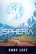 Spheria (eBook, ePUB) - Bild 1