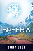 Spheria (eBook, ePUB)