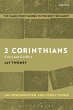 2 Corinthians: An Introduction and... - Bild 1