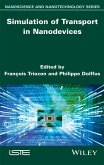 Simulation of Transport in Nanodevices (eBook, ePUB)