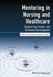 Mentoring in Nursing and Healthcare... - Bild 1