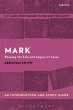 Mark: An Introduction and Study Guide... - Bild 1