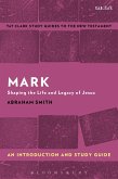 Mark: An Introduction and Study Guide (eBook, ePUB)