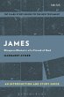 James: An Introduction and Study Guide... - Bild 1