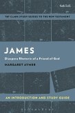 James: An Introduction and Study Guide (eBook, PDF)