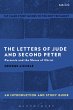 The Letters of Jude and Second Peter:... - Bild 1
