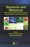 Serotonin and Melatonin (eBook, ePUB)
