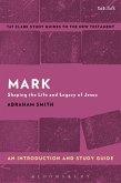 Mark: An Introduction and Study Guide (eBook, PDF)