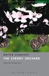 The Cherry Orchard (eBook, PDF) - Bild 1