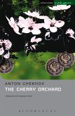 The Cherry Orchard (eBook, PDF)
