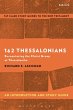 1 & 2 Thessalonians: An Introduction... - Bild 1