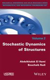 Stochastic Dynamics of Structures (eBook, ePUB)